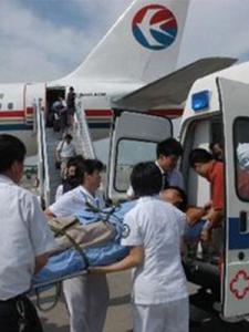 海阳市接送服务